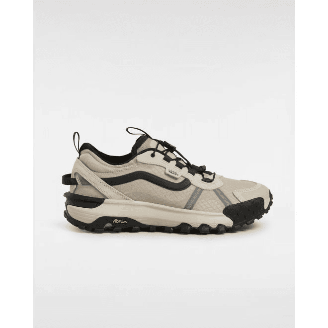 Vans Mte Crosspath Xc