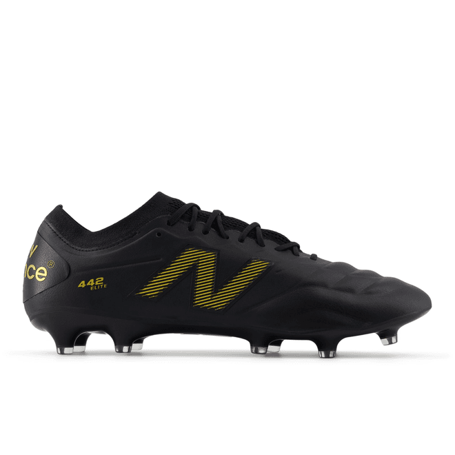 New Balance 442 ELITE FG V2