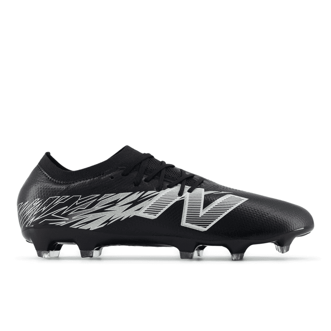 New Balance FURON PRO FG V8