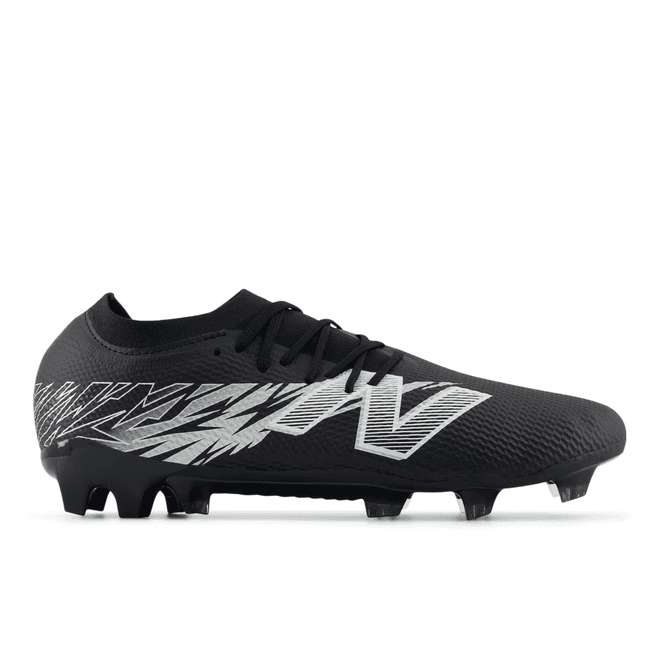 New Balance FURON TEAM FG V8
