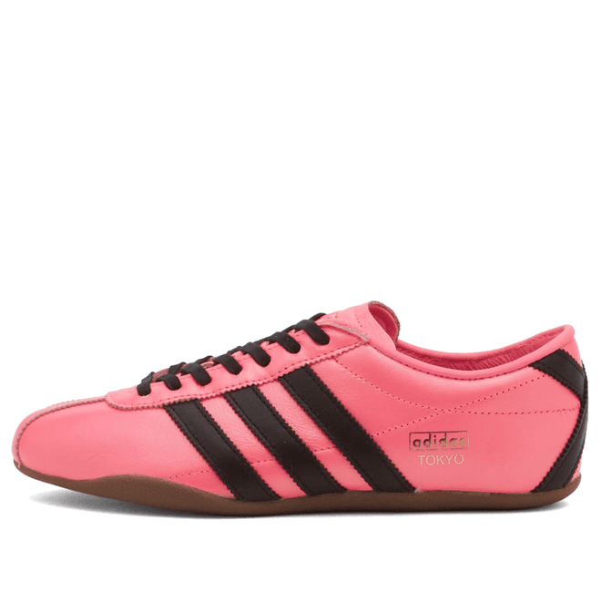 adidas Women's Tokyo Decon W Lucid Pk