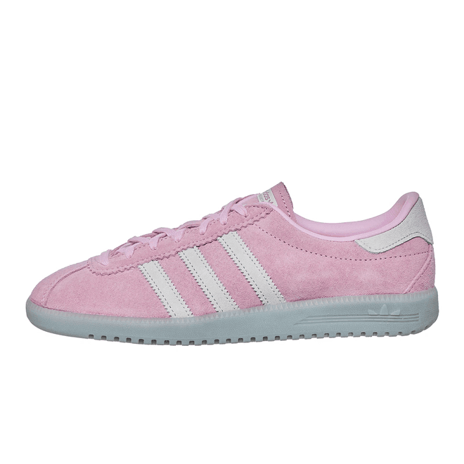 adidas Brmd