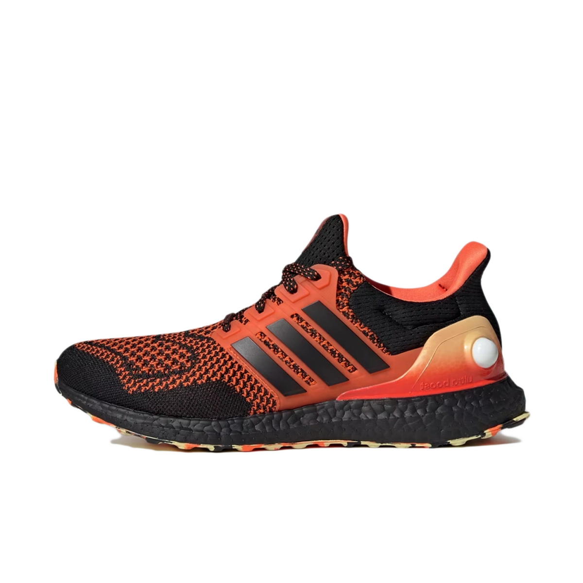 Fortnite x adidas Ultraboost 1.0 'Fishstick'