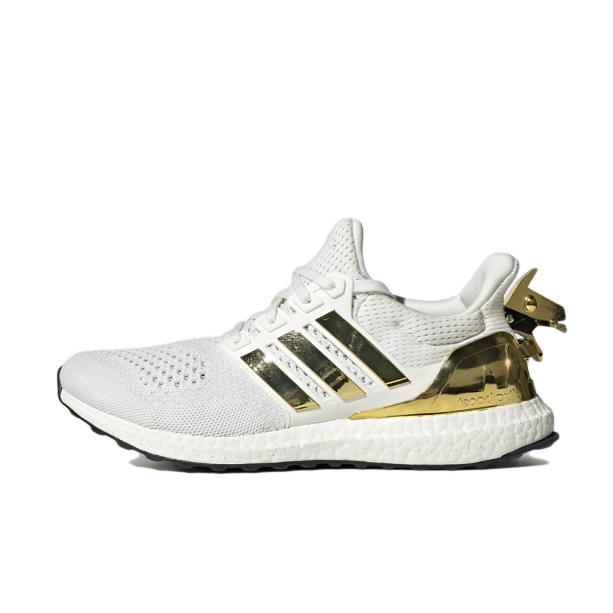 Fortnite x adidas Ultraboost 1.0 'Victory Crown White' JQ0717