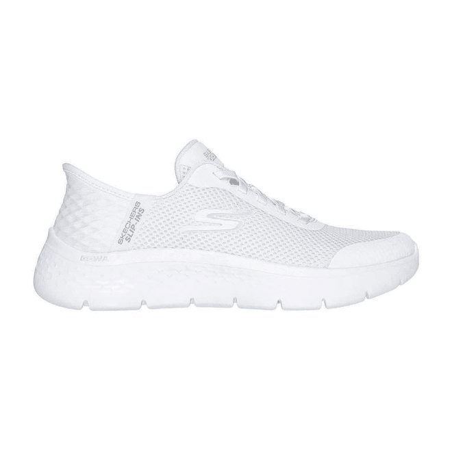 Skechers Go Walk Flex - Grand Entry Slip-Ins