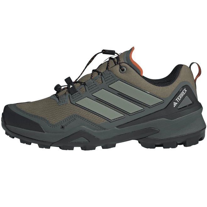 Adidas - TERREX Skychaser Gore-Tex® - Sneaker