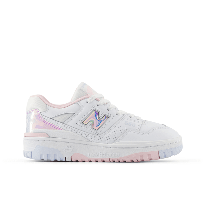 New Balance 550