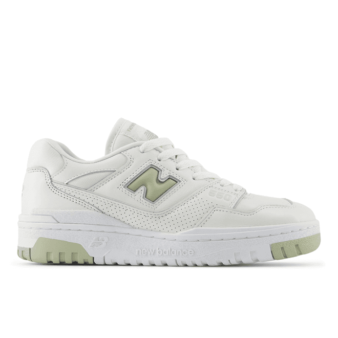 New Balance BBW550