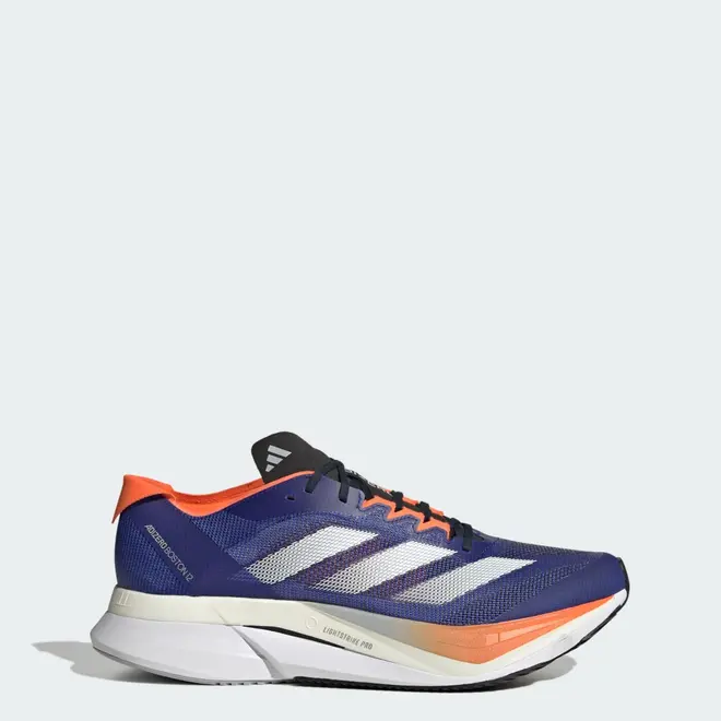 adidas Adizero Boston 12