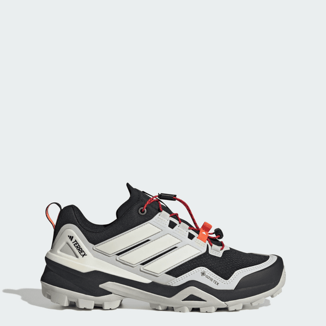 adidas Terrex Skychaser GORE-TEX Hiking