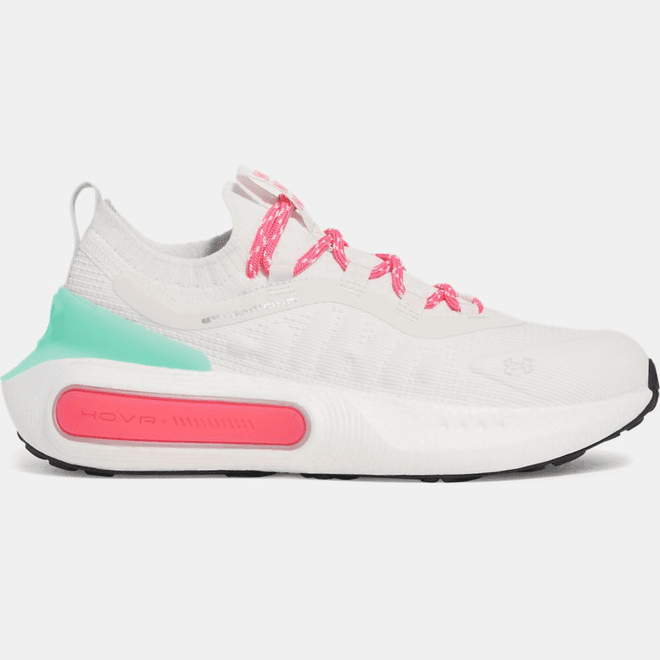 Under Armour Phantom 4