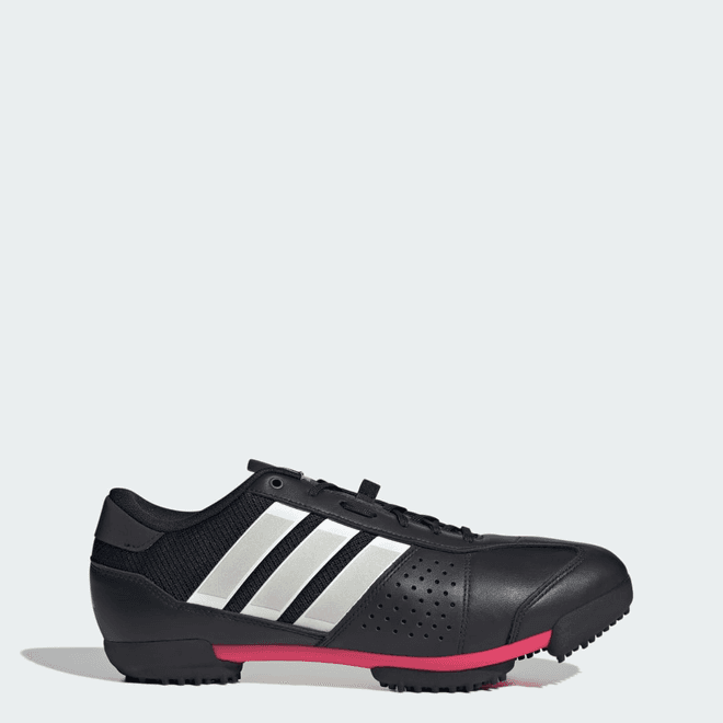 adidas Heritage Tour Cycling