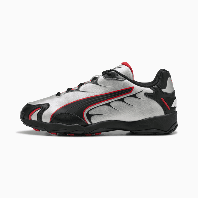 Puma F1® Inhale 75 Years Hero