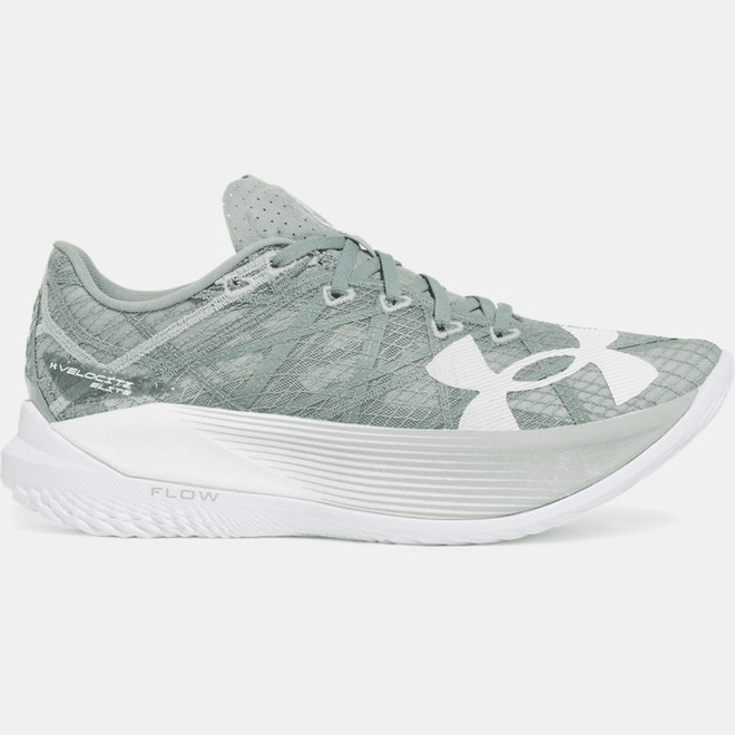Under Armour Velociti Elite 2