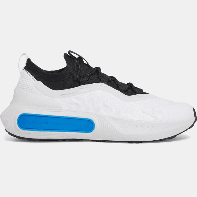 Under Armour Phantom 4