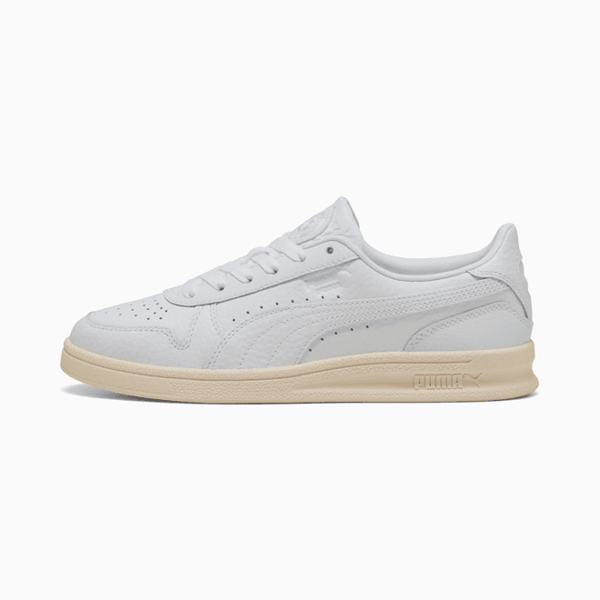 Puma Jer-She Indoor