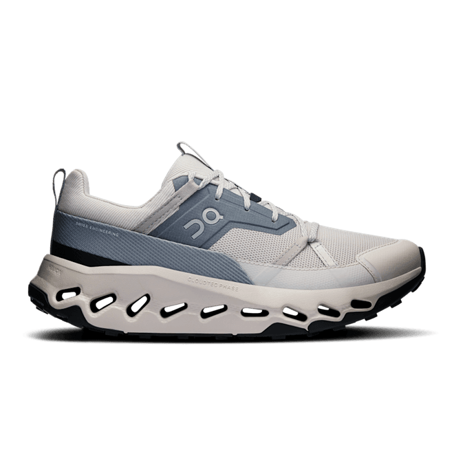 ON Cloudhorizon 'Grey'