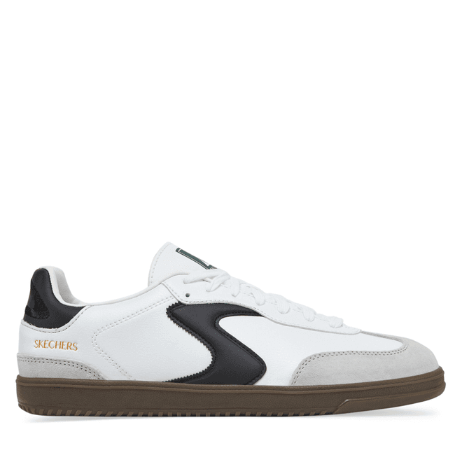 Skechers Hotshot