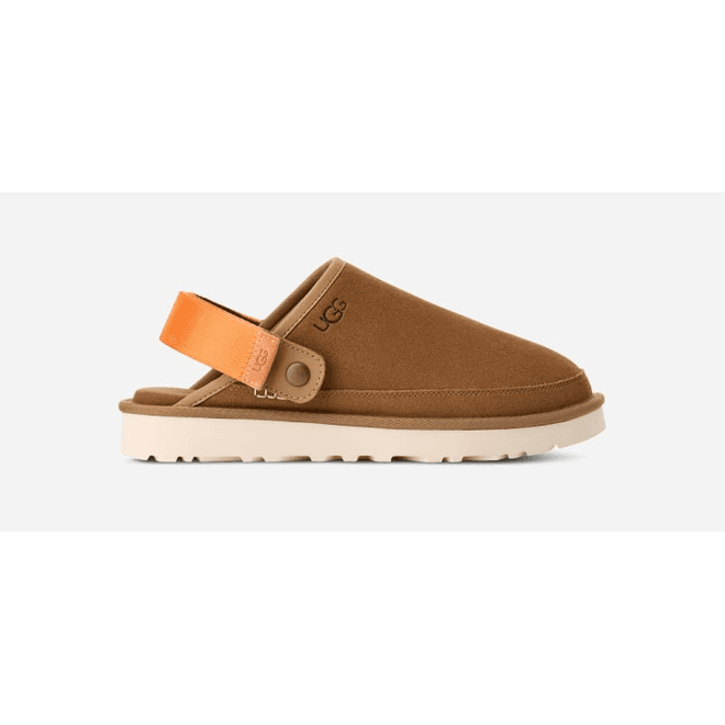 UGG® Goldencoast Clog II