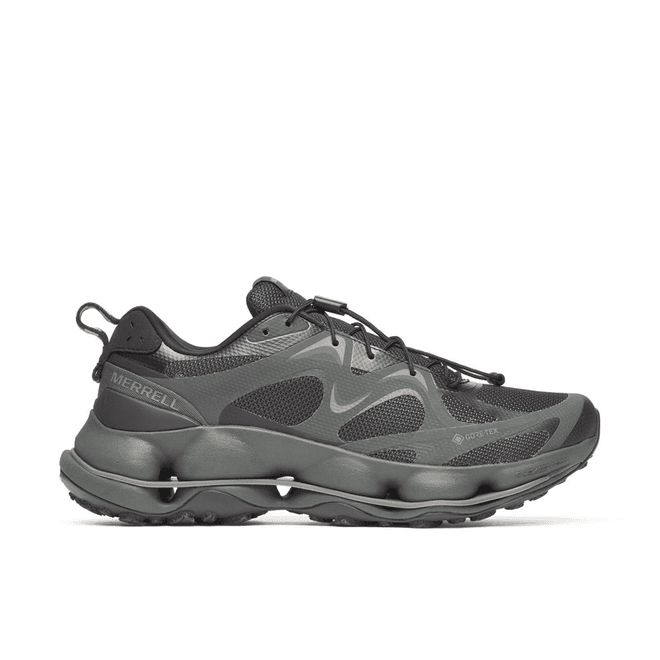 Merrell Speedarc Matis GORE Black