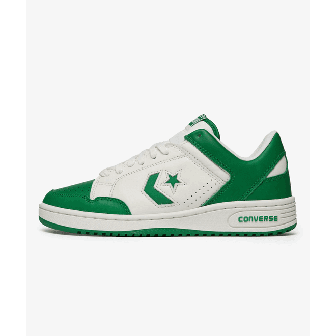 Converse WEAPON OX