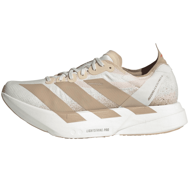 adidas Adizero Adios Pro 4