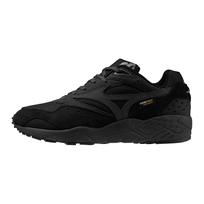 Mizuno CONTENDER