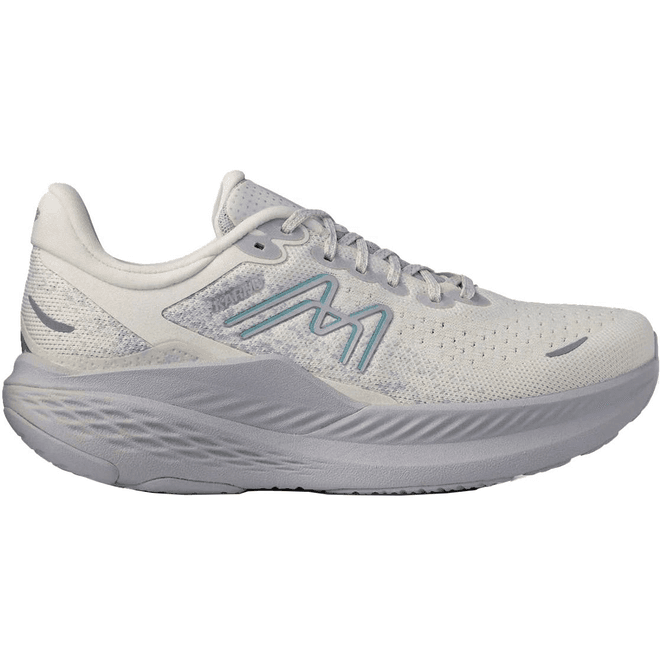 Karhu Mestari Run 1.5