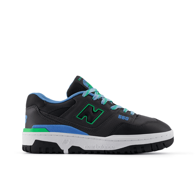 New Balance 550