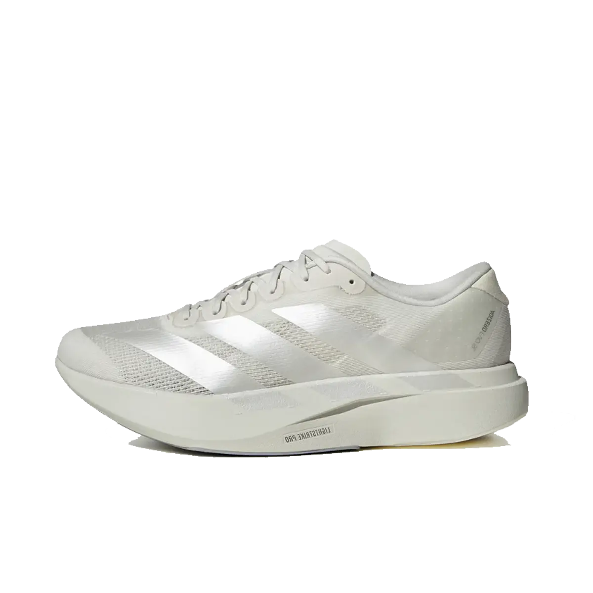 adidas Adizero Evo SL 'Orbit Grey'