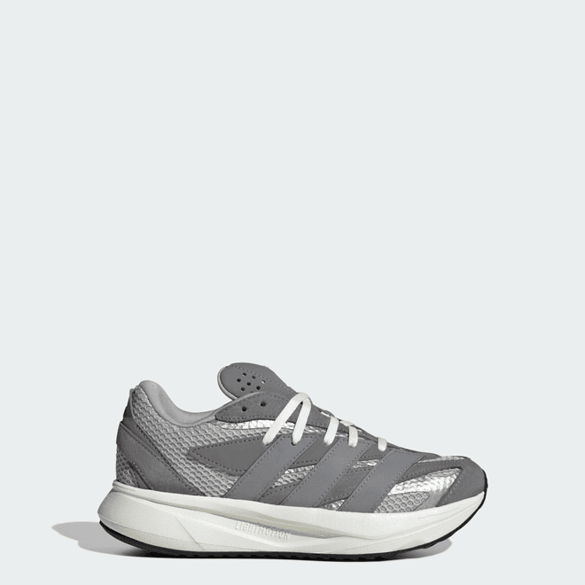 adidas Lightblaze Shoes