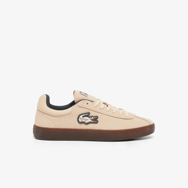 Lacoste Baseshot