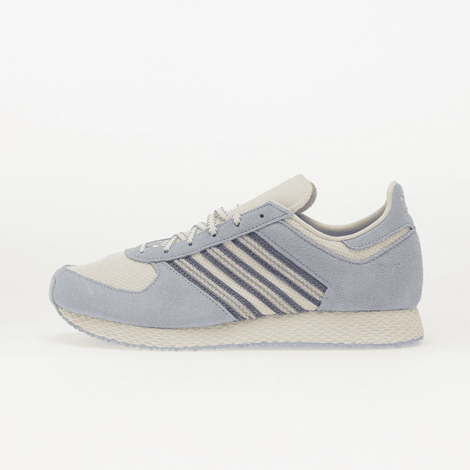 adidas Atlanta W Off White