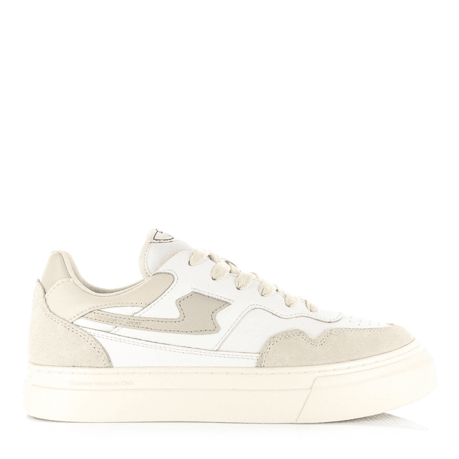 S.w.c Pearl S-strike Leather