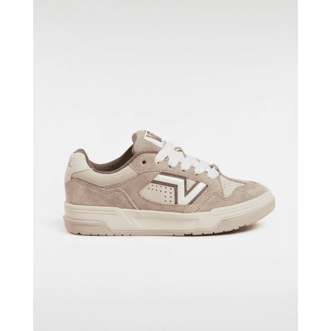 Vans Upland