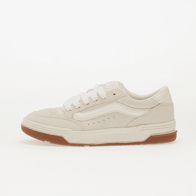 Vans Hylane Marshmallow