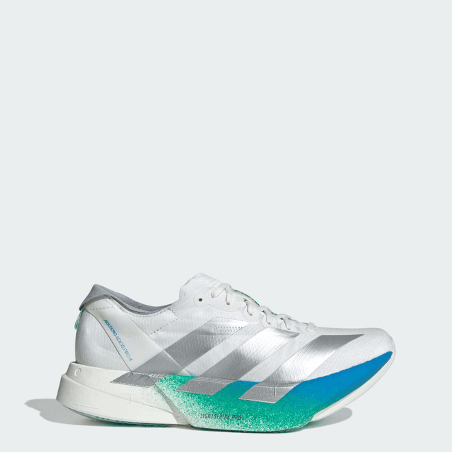 adidas Adizero Adios Pro 4