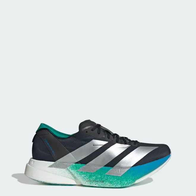 adidas Adizero Adios Pro 4