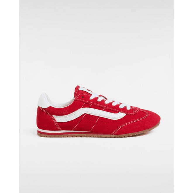 Vans Super Lowpro
