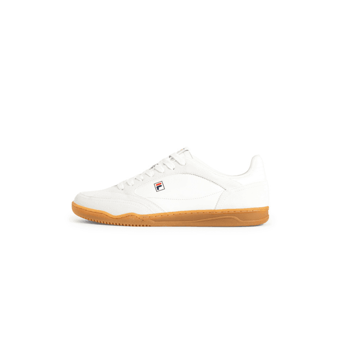Fila Slantshot