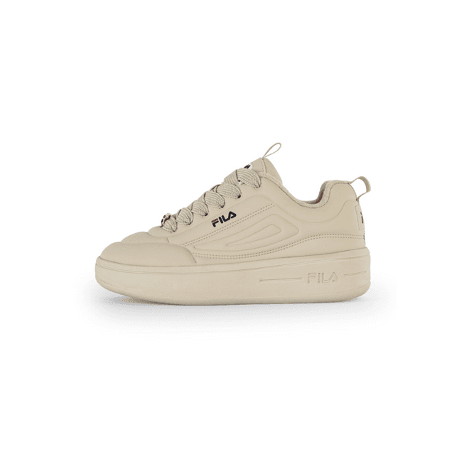 Fila Superbubble