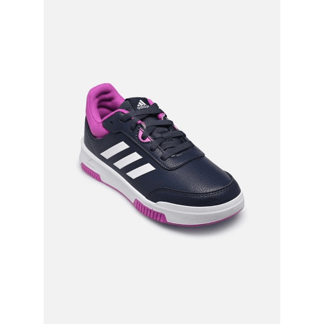 adidas Sportswear Tensaur Sport 2.0 K