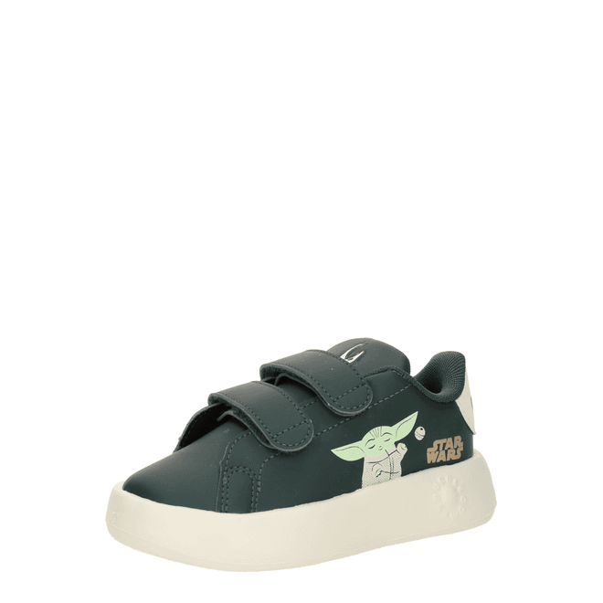 adidas Sportswear Advantage Mandalori I