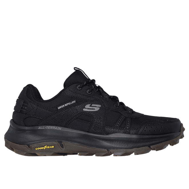Skechers Equalizer 5.0 Trail 'Black'