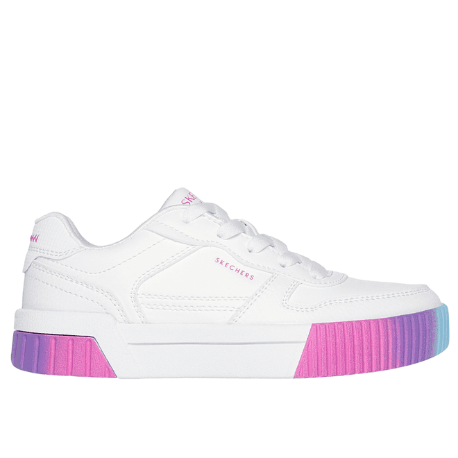 Skechers Jade 'White'