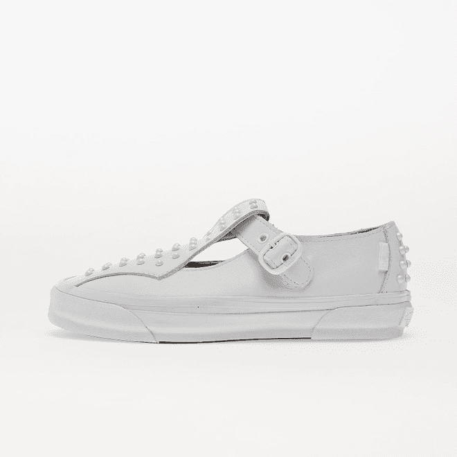 Vans LX Mary Jane 93