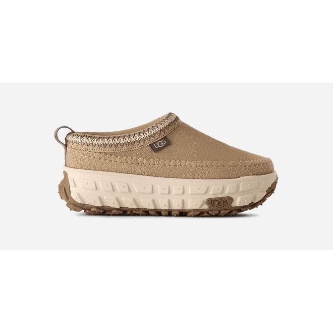 UGG® Venture Daze Men Brown