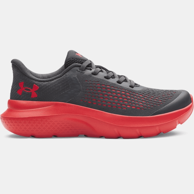 Under Armour Rogue 5 AL Boys' Pre-School