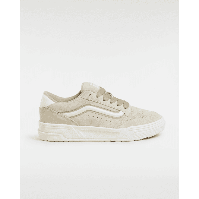 Vans Hylane