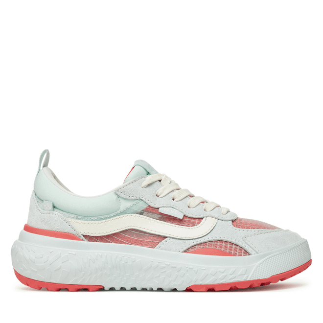 Vans Mte Ultrarange Neo Vr3